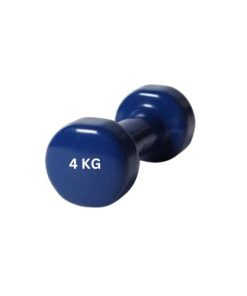 Premium Quality 4 kg Dumbbell for Gym