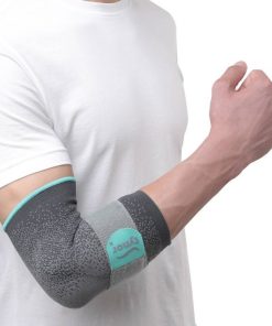 Best Elbow Support for Inflammation and Stiffness Relief