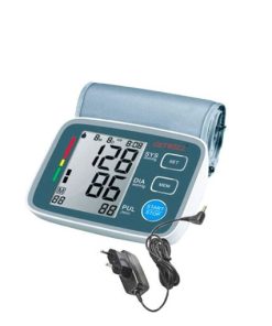 GETWELL Blood Pressure Machine- Everbuy