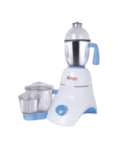 Kiam Blender 850-W BL-100 Special 1.5 Liter