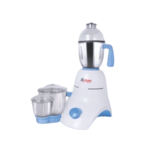 Kiam Blender 850-W BL-100 Special 1.5 Liter