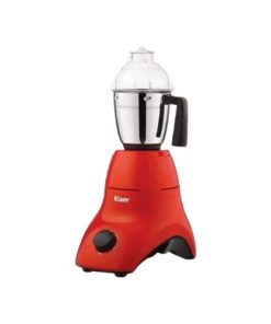 Kiam Blender BL 900: 3-in-1 Mixer Grinder with 750W Power
