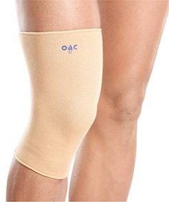 Effective Knee Caps Support for Pain Relief and Stability