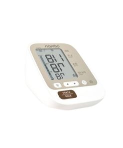 Made In Japan Omron Blood Pressure Machine ( JPN600 )