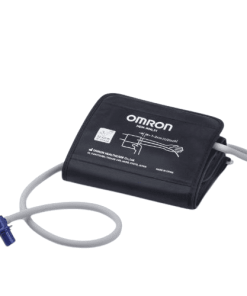 Alternative view of Omron 5 Series BP7250: Reliable Blood Pressure Monitoring