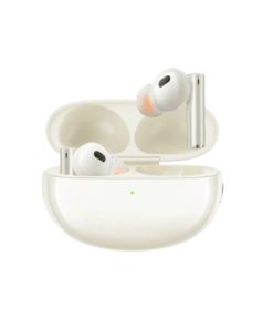 Realme Buds Air 5 Pro: ANC TWS Earbuds with 25H Playback