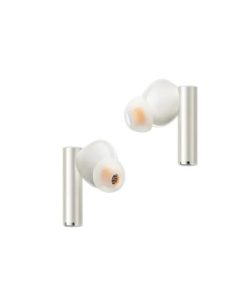 Alternative view of Realme Buds Air 5 Pro: ANC TWS Earbuds with 25H Playback