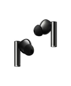 Alternative view of Realme Buds Air 5 Pro: Active Noise Cancelling Earbuds