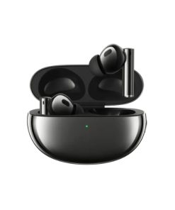 Realme Buds Air 5 Pro: Active Noise Cancelling Earbuds