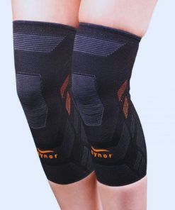 Tynor Knee Cap Air Pro: Ultimate Support for Knee Pain
