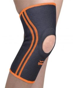 Tynor Knee Cap: Essential Support for Sports & Training