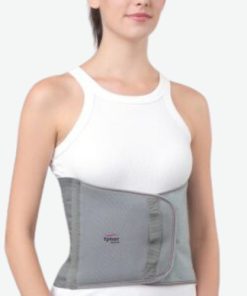 Tynor Abdominal Support Belt In Bangladesh