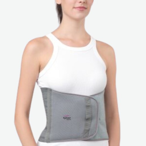 Tynor Abdominal Support Belt In Bangladesh