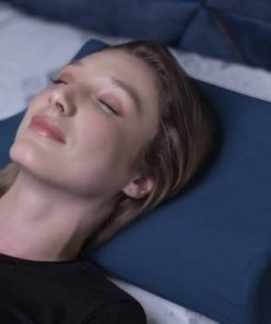 Alternative view of Best Cervical Pillows for Side Sleepers: Ultimate Support