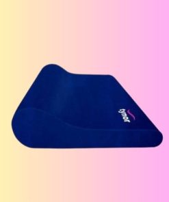 Best Cervical Pillows for Side Sleepers: Ultimate Support