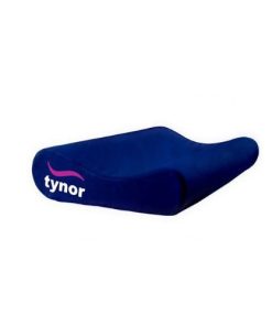 Tynor Contoured Cervical Pillow: Relief for Neck Pain
