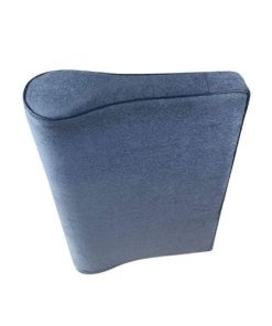 Alternative view of Cervical Neck Pillow: Pain Relief for Better Sleep Quality