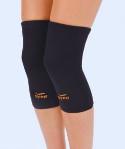 Tynor Knee Cap Air: Boost Performance in Gyming