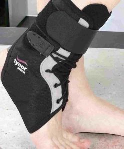 Optimal Ankle Support Brace for S-XL Sizes in Bangladesh