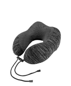 Discover the Ultimate Portable Travel Pillow